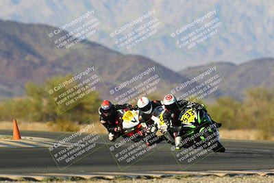 media/Mar-26-2022-CVMA (Sat) [[4461a8f564]]/Race 12 Amateur Supersport Middleweight/